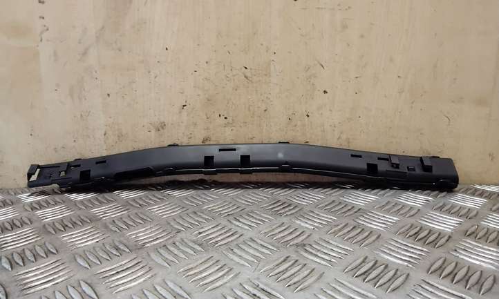 BMW X3 E83 (2003 - 2010)  12527525946 Другая деталь отсека двигателя
