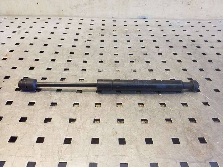 BMW X3 E83 (2003 - 2010)  51233400352  Амортизатор капота