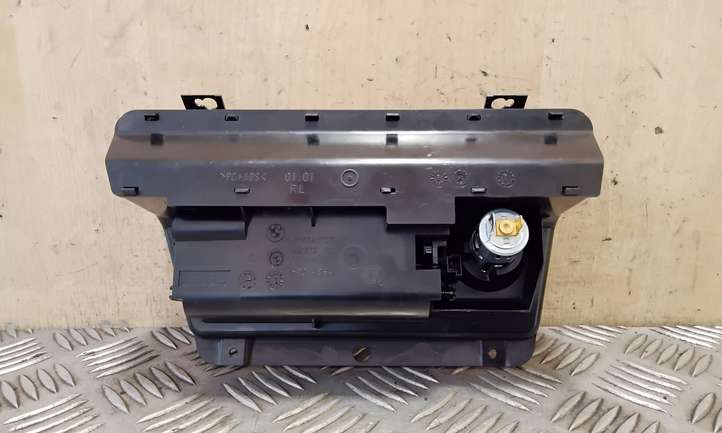 BMW X3 E83 (2003 - 2010)  51163411707 Пепельница