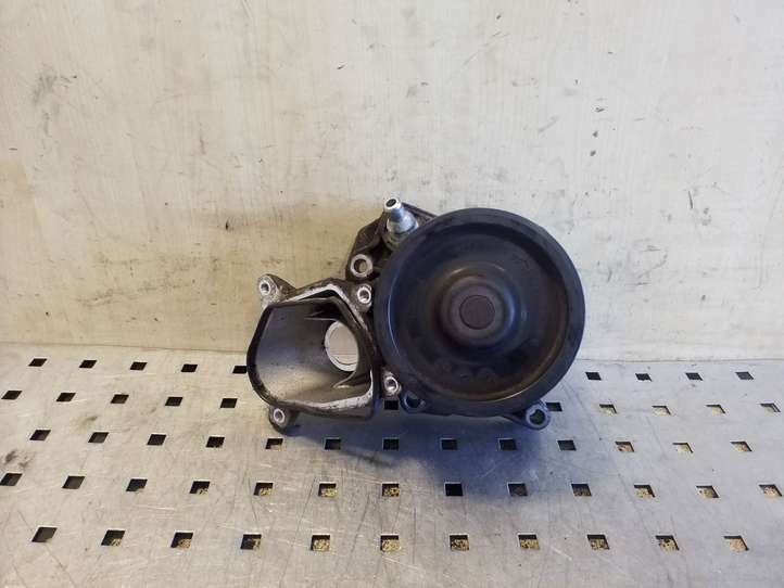 BMW X3 E83 (2003 - 2010)  7796537 Водяной насос