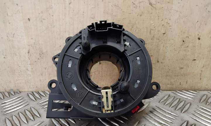 BMW X3 E83 (2003 - 2010)  6131837644391 Полоса надувных подушек (кольцо srs)