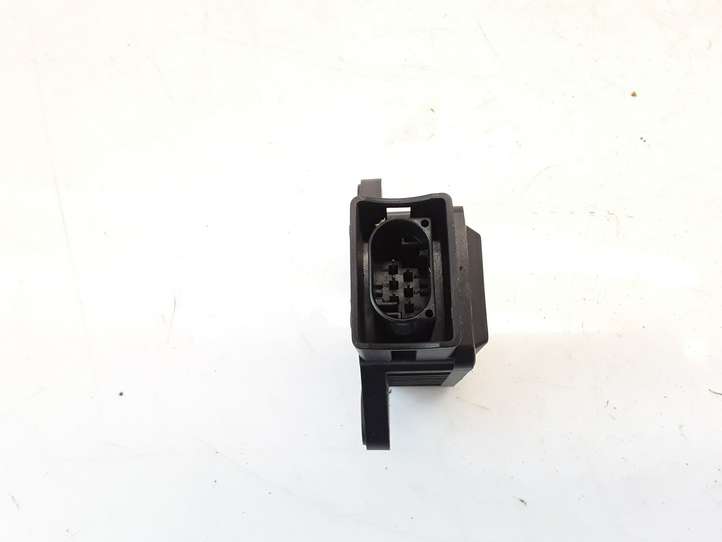 Nissan Micra (2003 - 2007)  0265005265 Датчик ESP (системы стабильности) (датчик курсовой устойчивости))