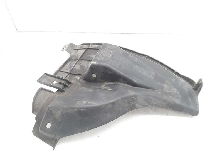 Toyota Avensis T270 (2009 - 2012)  5259105030 Задний брызговик
