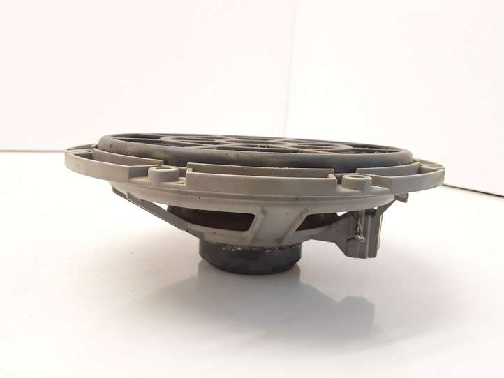 Citroen C5 (2004 - 2008)  9634827480 Громкоговоритель (громкоговорители) в задних дверях
