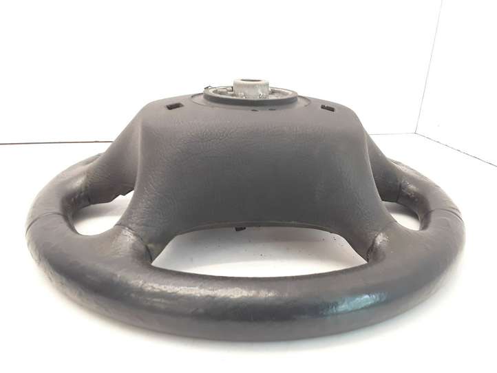 Citroen C5 (2004 - 2008)  96500039ZE Руль