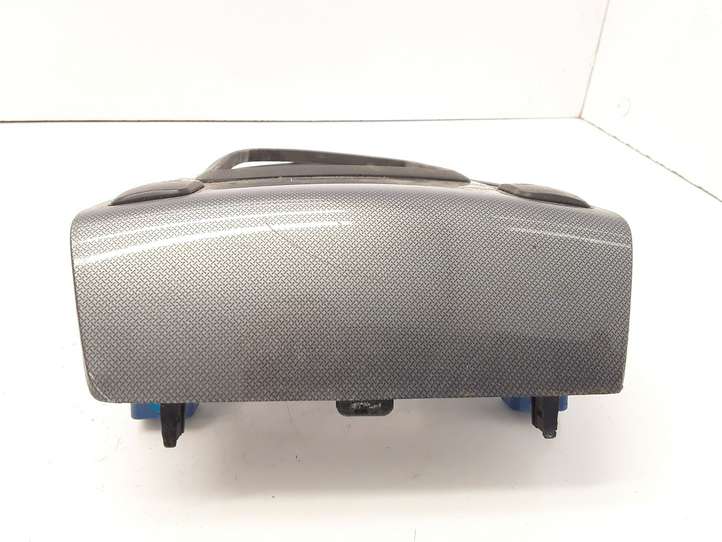 Hyundai Sonata (2003 - 2007)  846513K220 Рамка рычага переключения передач