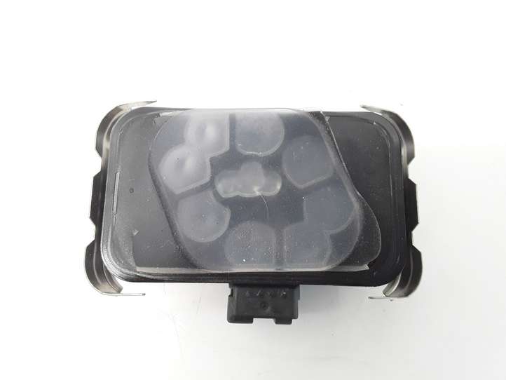 Citroen C5 (2004 - 2008)  9657054880 Датчик дождя