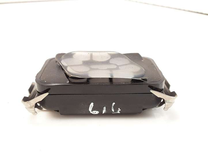 Citroen C5 (2004 - 2008)  9657054880 Датчик дождя