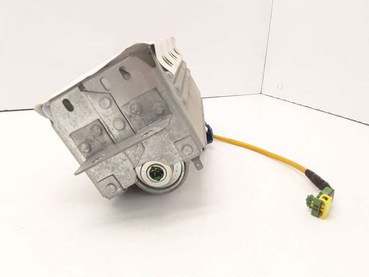 Citroen C5 (2004 - 2008)  9651116380 Подушка безопастности пассажира