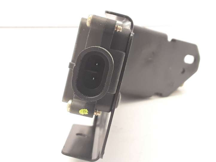 Citroen C5 (2004 - 2008)  238104 Привод замка задней двери
