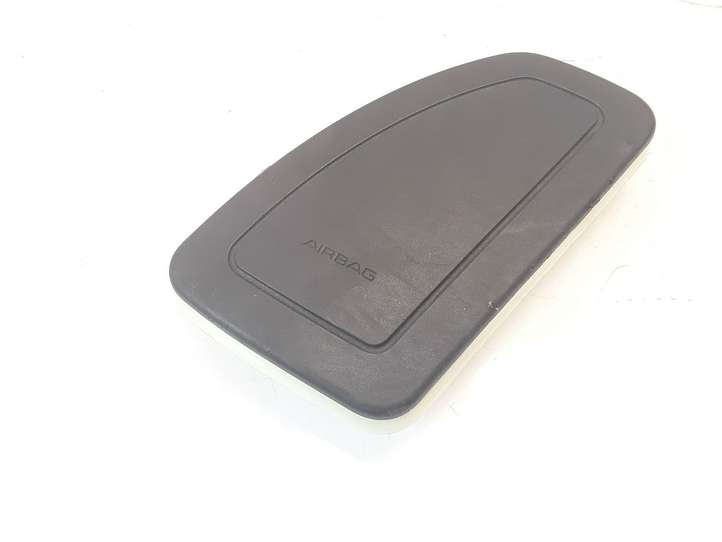 Citroen C4 (2004 - 2008)  96536613ZD Подушка безопастности сиденья