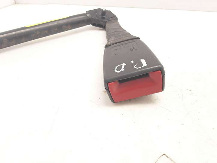 Opel Vectra (2005 - 2009)  13127948F Передняя звукоизоляция