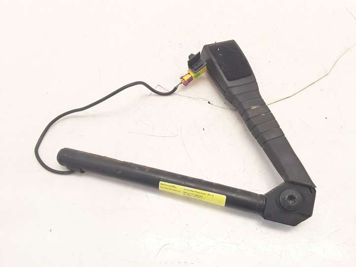 Opel Vectra (2005 - 2009)  13127948F Передняя звукоизоляция