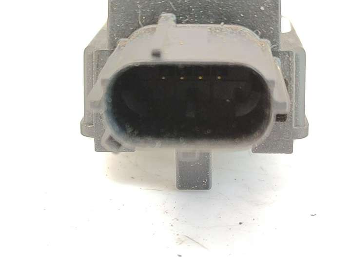 Toyota Avensis T250 (2006 - 2009)  8983405020 Датчик удара надувных подушек