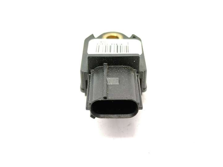 Toyota Avensis T250 (2006 - 2009)  8983405020 Датчик удара надувных подушек