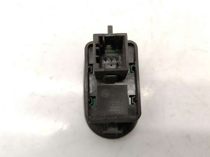 Peugeot 1007 (2005 - 2009)  96401469XT Кнопка стеклоподъемников