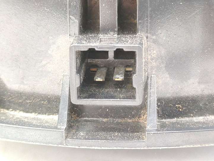 Kia Ceed (2010 - 2012)  963301H000 Громкоговоритель (громкоговорители) в передних дверях