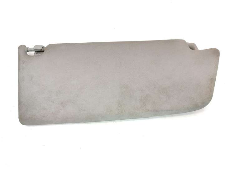 Opel Astra (2004 - 2009)  13113042 Щиток от солнца