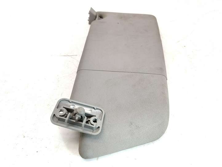 Opel Astra (2004 - 2009)  13113042 Щиток от солнца