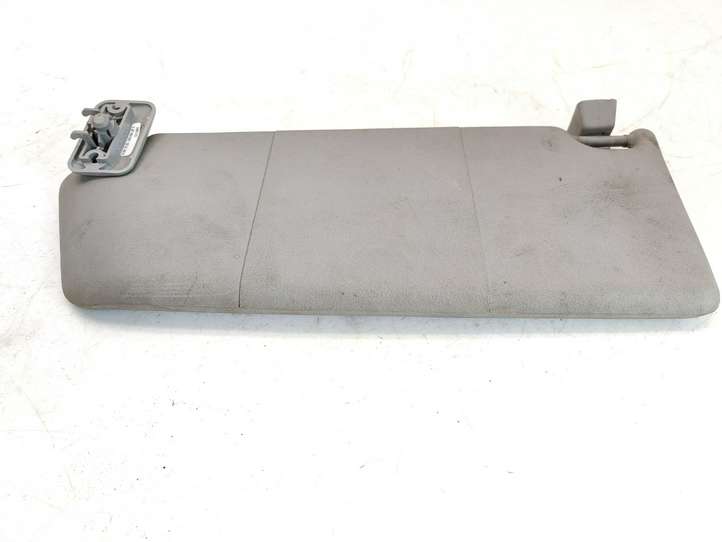 Opel Astra (2004 - 2009)  13113042 Щиток от солнца