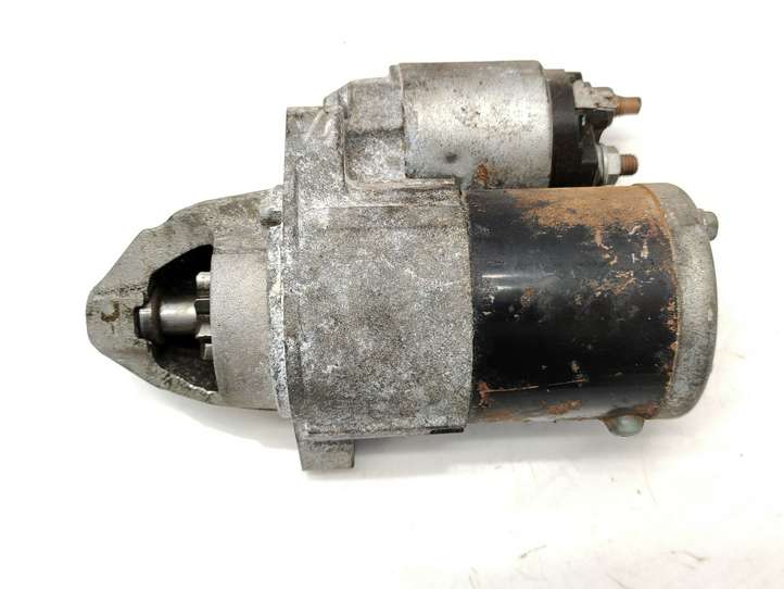 Chrysler Sebring (JS) (2006 - 2010)  05034555AA Стартер