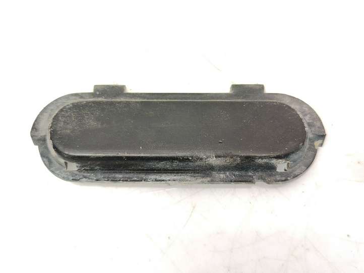 Citroen C5 (2004 - 2008)  9645496580 Ручка задней крышки