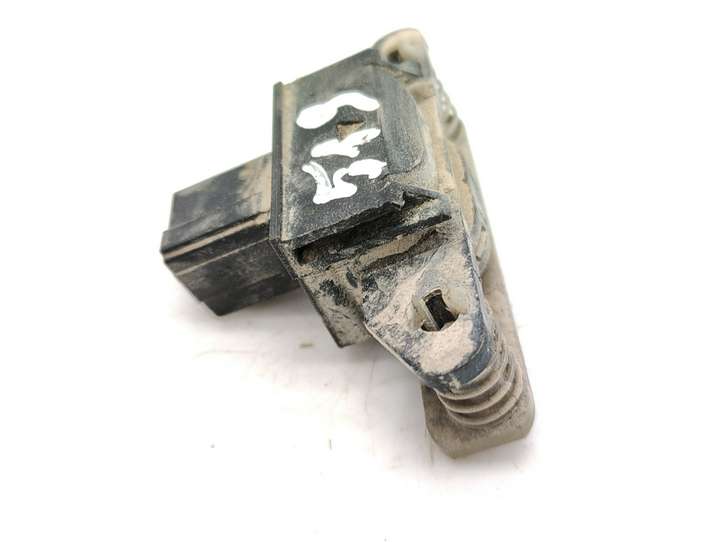 Citroen C5 (2004 - 2008)  9645496580 Ручка задней крышки