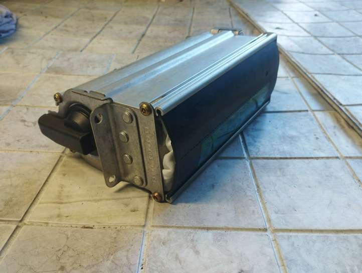 Audi A6 (1997 - 2001)  4B1880204D Подушка безопастности пассажира