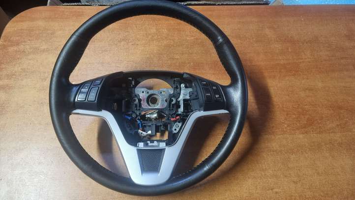 Honda CR-V (2006 - 2009)  306152899JN7AE Руль