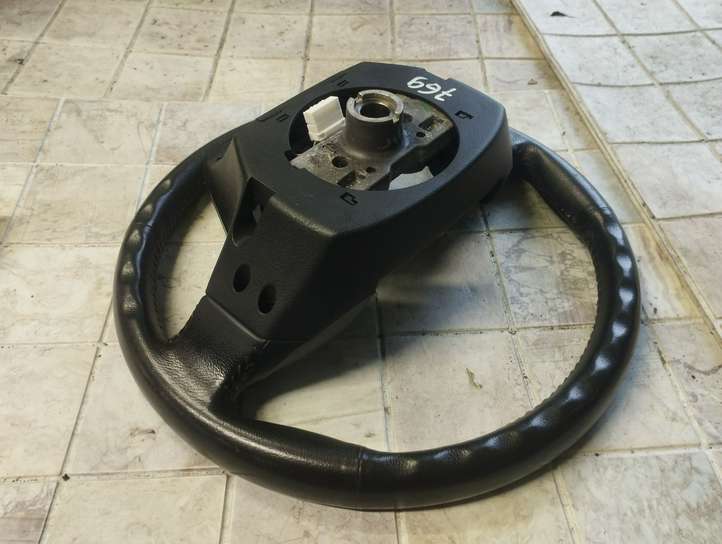 Honda CR-V (2006 - 2009)  306152899JN7AE Руль