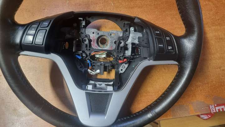 Honda CR-V (2006 - 2009)  306152899JN7AE Руль