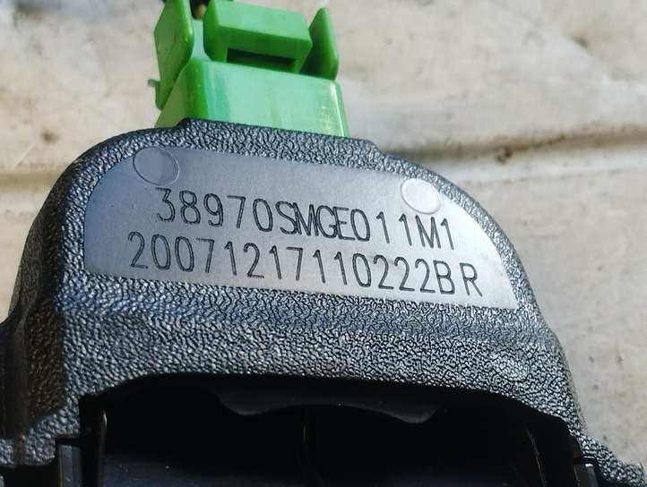 Honda CR-V (2006 - 2009)  38970SMGE0 Датчик дождя