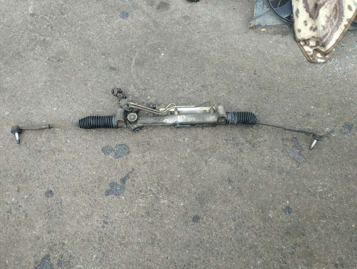 Opel Vectra (2005 - 2009)  0250080080101 Рулевая колонка