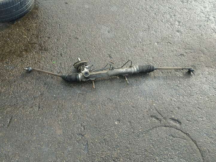 Peugeot 206 (1998 - 2012)  B220000008 Рулевая колонка