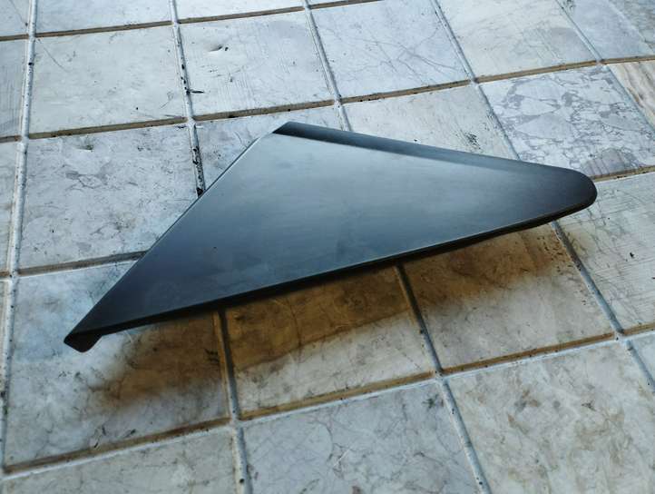 Toyota Corolla Verso AR10 (2004 - 2009)  601180F010 Другая внешняя деталь