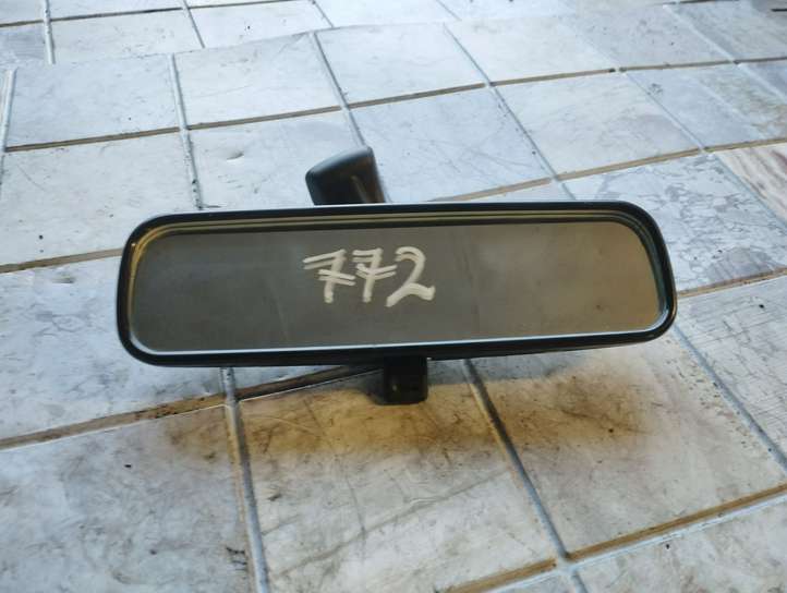 Toyota Corolla Verso AR10 (2004 - 2009)  015709 Зеркало заднего вида (в салоне)