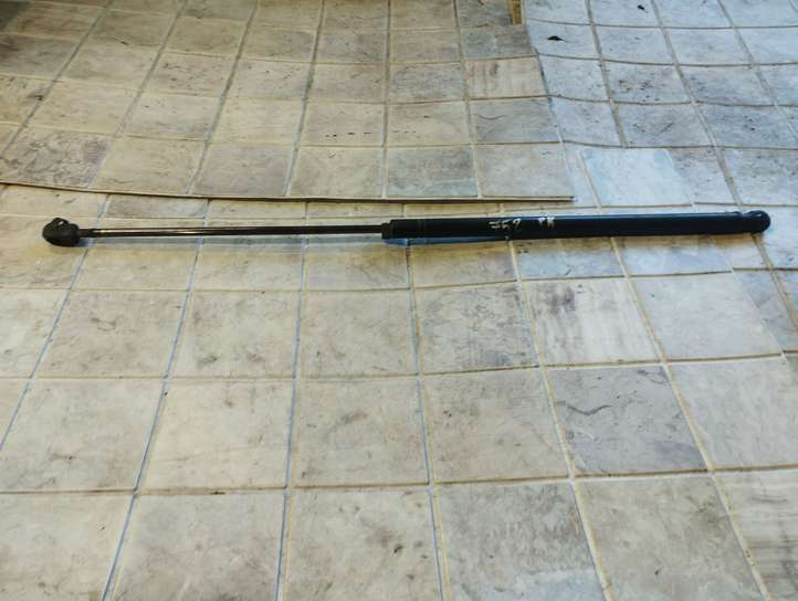 Opel Vectra (2002 - 2005)  244544730512  Амортизатор капота