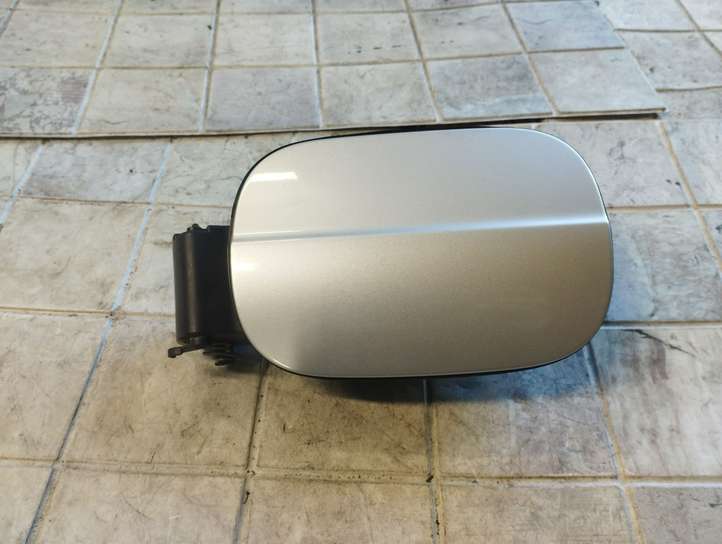 Audi A6 (2004 - 2008)  4F9010502NK Крышка топливного бака