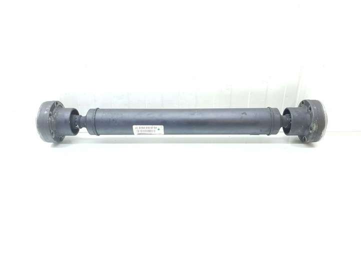 Mercedes-Benz R W251 (2005 - 2013)  A1644100701 Передний кардан