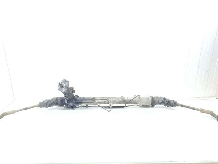 Ford Focus (2005 - 2008)  5M51-3200-EE Рулевая колонка