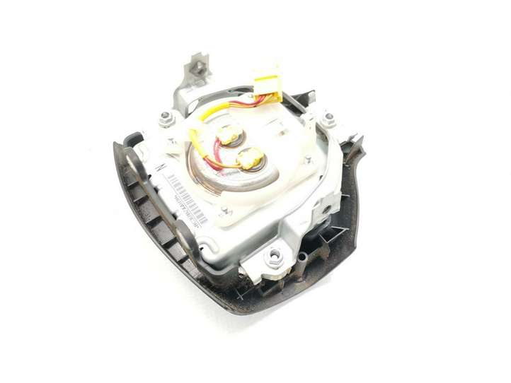 Mitsubishi Outlander (2007 - 2012)  7030A088XA Подушка безопастности руля