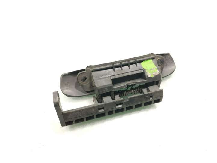 Citroen Xsara Picasso (1999 - 2012)  3265130004 Наружная ручка