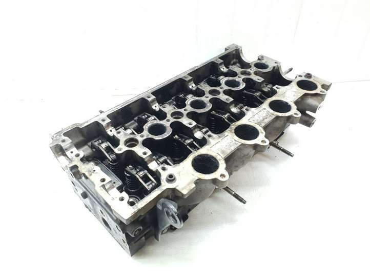 Ford Mondeo MK IV (2007 - 2014)  9641752610 Головка