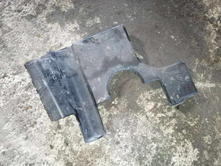 Lexus GS 300 350 430 450h (2004 - 2007)  5144330140 Защита дна передней ходовой части