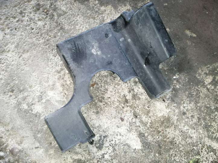 Lexus GS 300 350 430 450h (2004 - 2007)  5144430170 Защита дна передней ходовой части