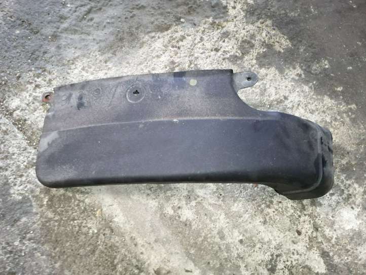 Lexus GS 300 350 430 450h (2004 - 2007)  1775131070 Деталь (детали) канала забора воздуха