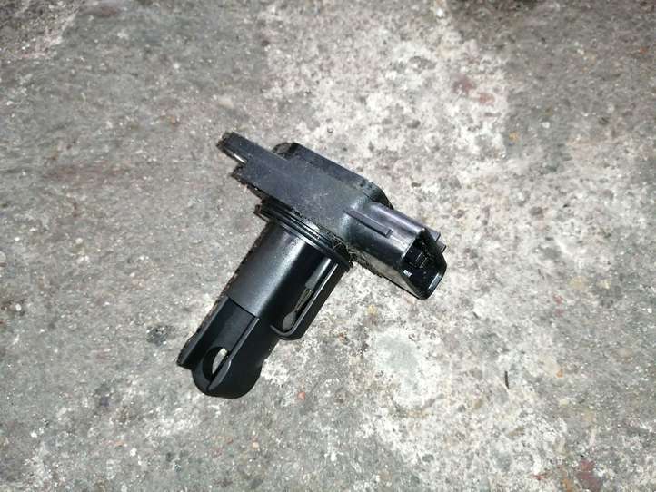 Lexus GS 300 350 430 450h (2004 - 2007)  2220422010 Измеритель потока воздуха