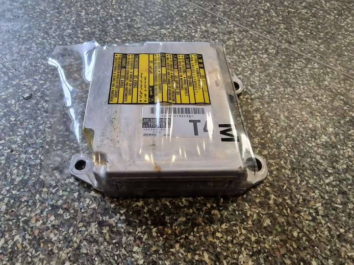 Lexus GS 300 350 430 450h (2004 - 2007)  8917030440 Блок управления надувных подушек