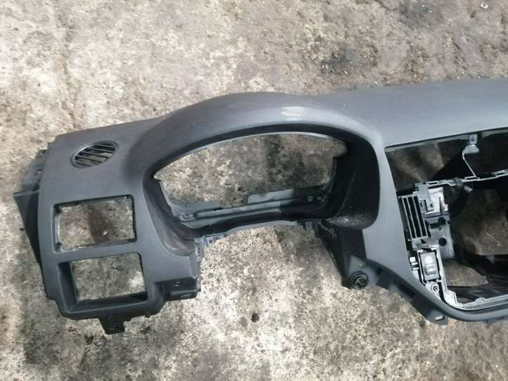 Ford C-Max (2007 - 2010)  3M5XR04305AHW Панель