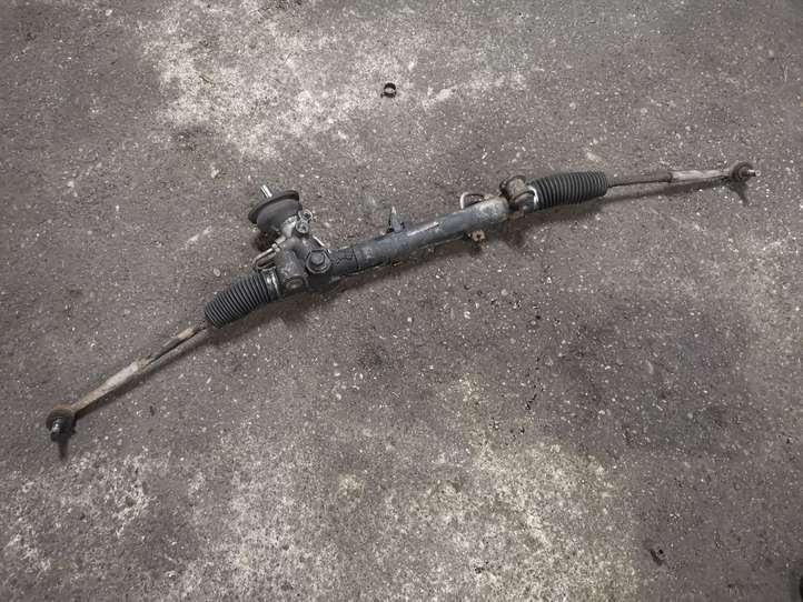 Opel Astra (1998 - 2004)   Рулевая колонка